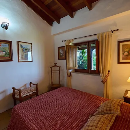 Casa de Férias Tia Lucila