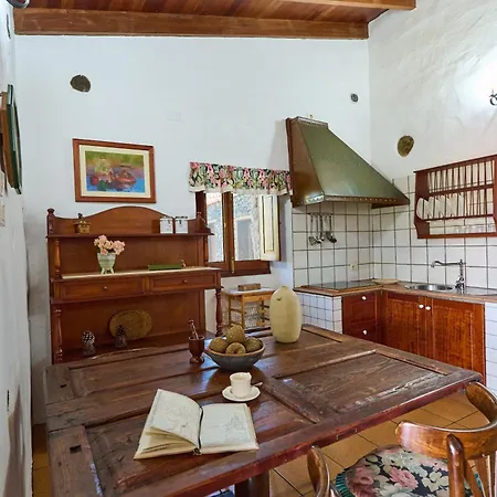 Tia Lucila Casa de Férias *