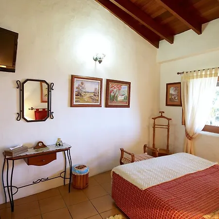 Casa de Férias Tia Lucila