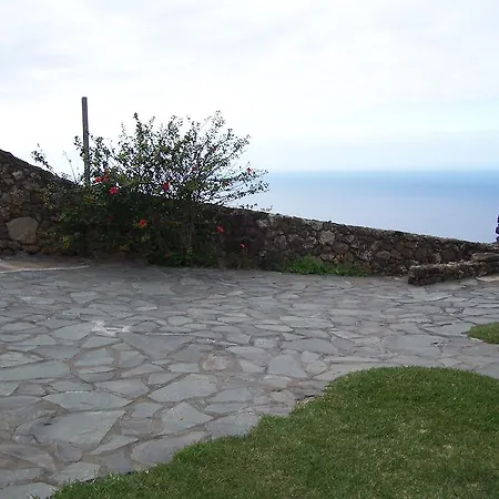 Tia Lucila Casa de Férias